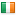 mazarsweiser.tel server is located in Ireland